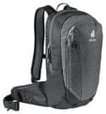 slomart Deuter Compact 8 JR Graphite nahrbtnik