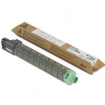 Ricoh Ricoh 841817 toner, črn, 1 kos