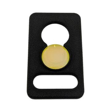 Makro GuideIR makro objektiv 10x za kamere E1/E1+/E2/E2+