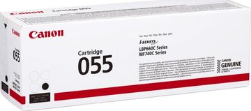 CAN Canon CRG-054H Toner, črn, High Yield (XL)