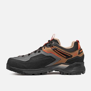 Garmont Garmont Akron GTX pohodniški čevlji, rjavi, velikost 9
