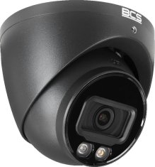 IP BCS LINE IP Kamera