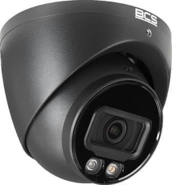 IP BCS LINE IP Kamera