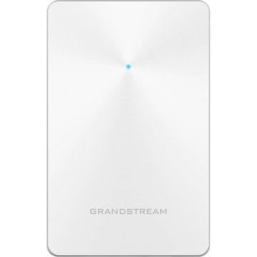 Grandstream Grandstream Networks GWN7624 brezžična dostopna točka 1733 Mbit/s bela PoE