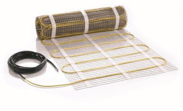 Pad Grelna blazina VERIA 150W, 50x60 cm, siva