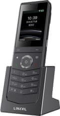 Fanvil Fanvil Linkvil W611W V2 WiFi telefon