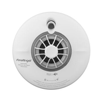 FireAngel FIREANGEL Senzor toplote HT-630-EUT