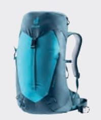 slomart Deuter AC Lite 14 SL 14 L modri nahrbtnik