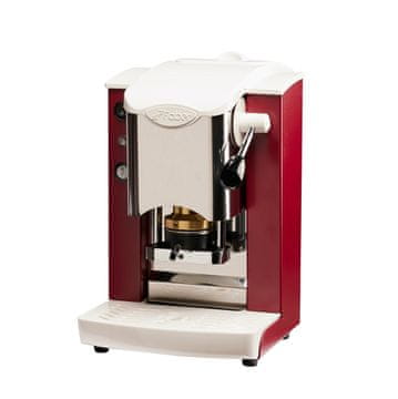 MACHINE Aparat za kavo Faber Slot Inox ESE Pad