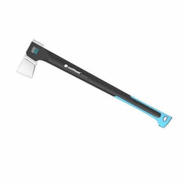 slomart CELLFAST C2000 ERGO cepilna sekira 2.0 kg, 720 mm