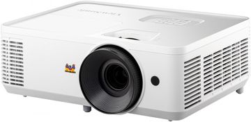 Viewsonic Viewsonic PA700W podatkovni projektor Standard throw 4500 ANSI WXGA (1280x800), bela