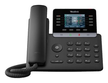 YEALINK IP Telefon Yealink SIP-T73U (YEA)