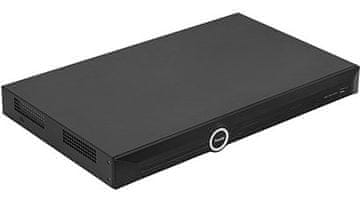 IP TIANDY TC-R3220 IP snemalnik 20 kanalov 16 PoE Lite
