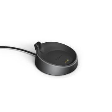 Jabra Jabra Evolve2 75 Deskstand USB-C - črna