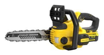 ST Stanley SFMCCS630M1 verižna žaga 30cm, 1x4.0Ah