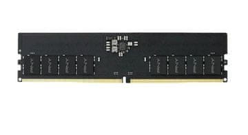 PNY PNY Performance 32GB DDR5 5600MHz CL46 pomnilnik