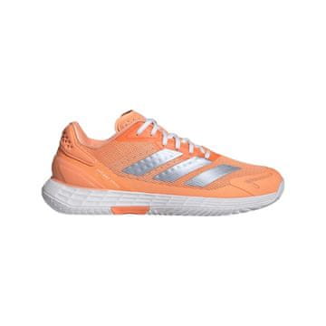 Adidas Čevlji Adidas KI8417XXA