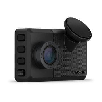 Garmin Garmin LIVE HD Wi-Fi kamera na baterijo, črna