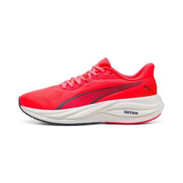 Puma Čevlji Puma Electrify Nitro 5 31348803