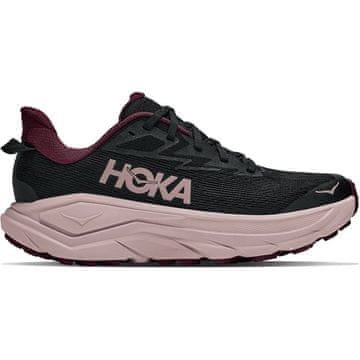 Hoka One One Čevlji Hoka One One Challenger 8 1168717BBNKP