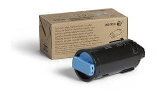 Xerox Xerox 106R03884 toner, original, cian, 9000 strani