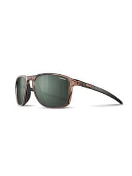 Julbo JULBO Compass Glasses sončna očala, rjava