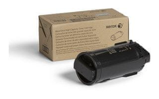 Xerox Xerox 106R03939 toner, original, črn, 16900 strani