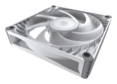 Cougar COUGAR Poseidon Ultra 240 vodno hlajenje CPU, ARGB, bela