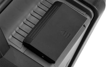 Graphite Pretvornik/napajalnik GRH, 58GE128, 2,8 kg