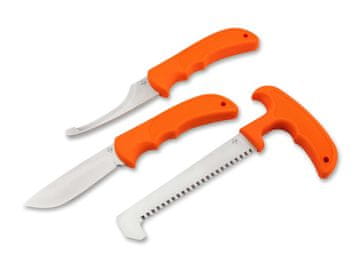 slomart Boker Plus Hunting Line Game Set, komplet za lov