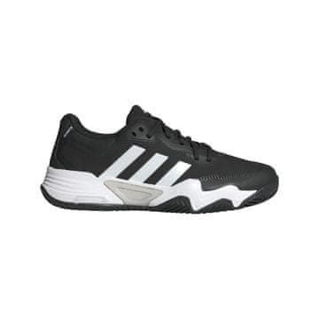 Adidas Čevlji Adidas Solematch Control 2 IG1679