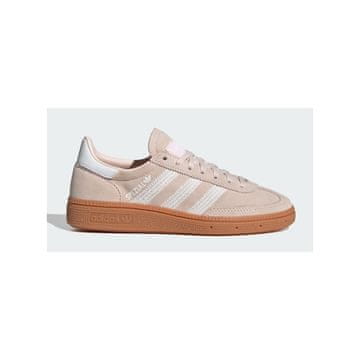 Adidas Čevlji Adidas KH9432XXA