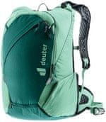 slomart DUT Updays 25 SL deepsea-spearmint