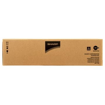 Sharp Sharp MXB45GT toner, črn, 30000 strani