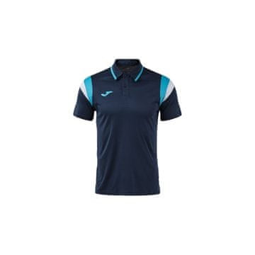 Joma Majice 105215342XXA