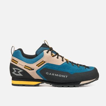 Garmont Garmont Dragontail Lt EVO planinski čevlji modri, velikost 8.5