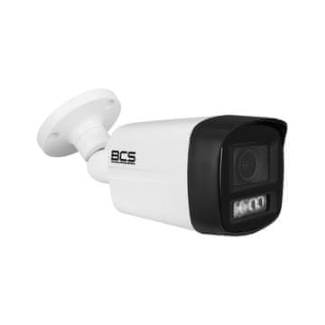 slomart BCS BCS-L-TIP28FCL5P-Ai1 IP bullet kamera, IP67, IR