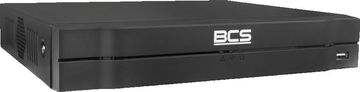slomart BCS Analog HD DVR snemalnik 4-kanalni BCS-L-XVR0401-4KE(5)