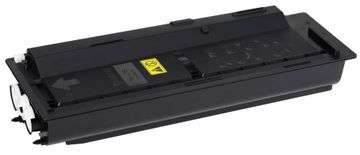 KYO KYOCERA Toner TK-475, original, črn, za 15000 strani