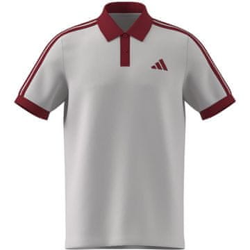 Adidas Majice Adidas KE6718XXA
