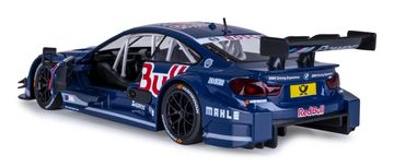 Jamara Jamara BMW M4 DTM avto z lučmi in zvokom