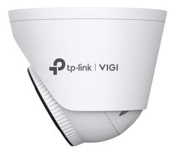 slomart TP-Link INSIGHT S455 nadzorna kamera, 2.8K, zunanja, stropna montaža