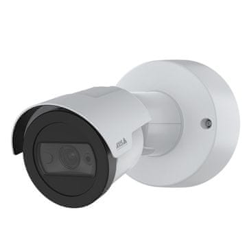 Axis Axis 02125-001 IP varnostna kamera Bullet 2304x1728px