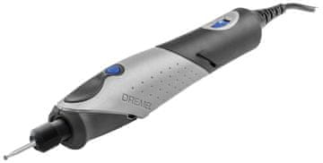 Dremel Dremel 2050 Stylo+ rotacijsko orodje, za graviranje in poliranje
