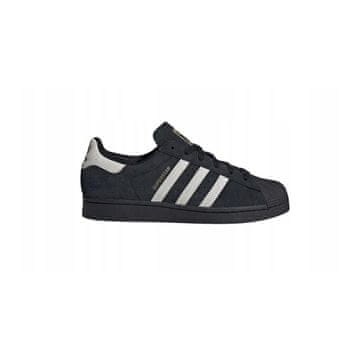 Adidas Čevlji Adidas Superstar IE6525