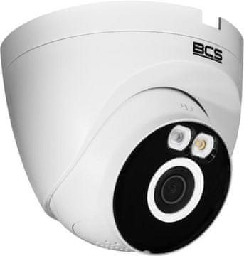 slomart BCS-L-EHOME02 IP kamera