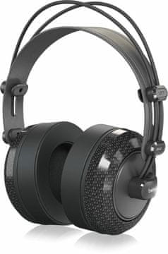 Behringer Behringer BH40 studijske slušalke