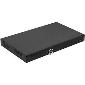 IP Tiandy TC-R3210 omrežni snemalnik videa, 10 kanalov, 8 PoE