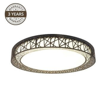 slomart Action S.A. CL16160-D58 stropna svetilka 36W LED