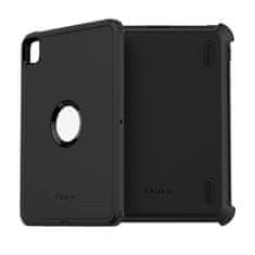Defender OtterBox Defender ovitek za iPad Pro 11" (3./4. gen), črna
